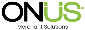ONUS Merchant Solutions
