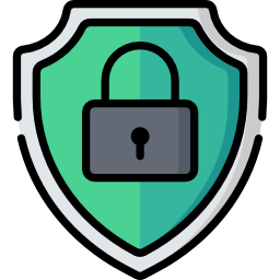 Security